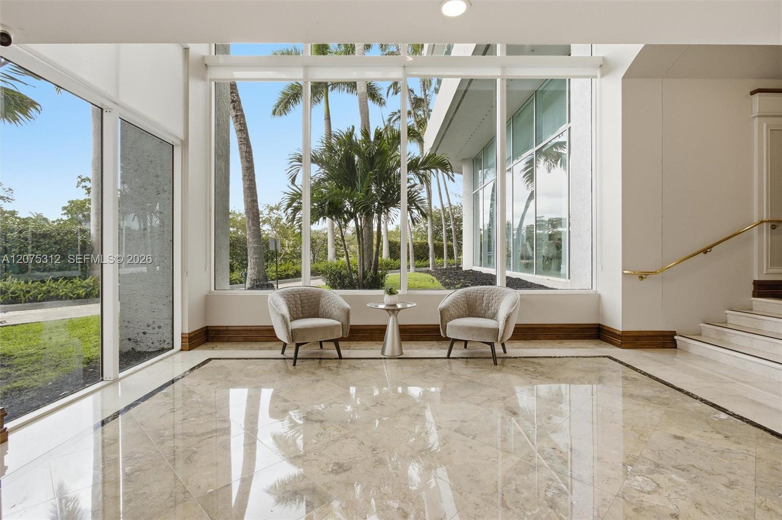 16500 Collins Avenue 1856 Property Photo 101