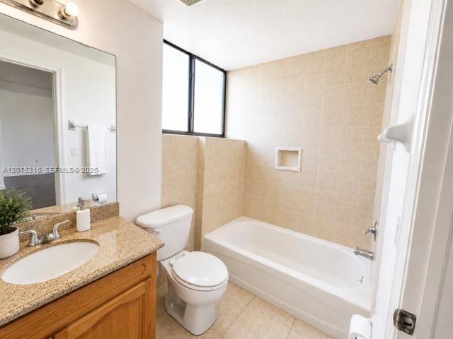 4242 Nw 2nd Street 901 Property Photo 8