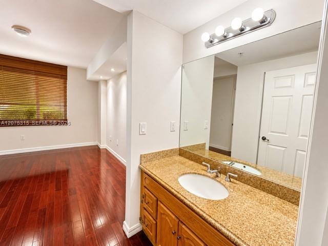 4242 Nw 2nd Street 901 Property Photo 10