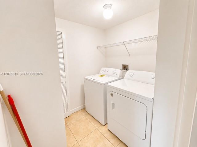 4242 Nw 2nd Street 901 Property Photo 11