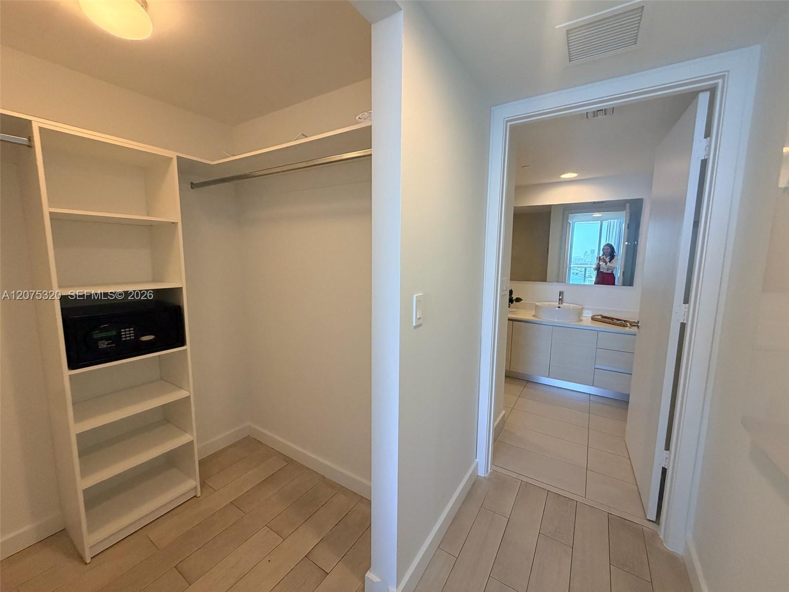 2600 E Hallandale Beach Boulevard T3209 Property Photo 33