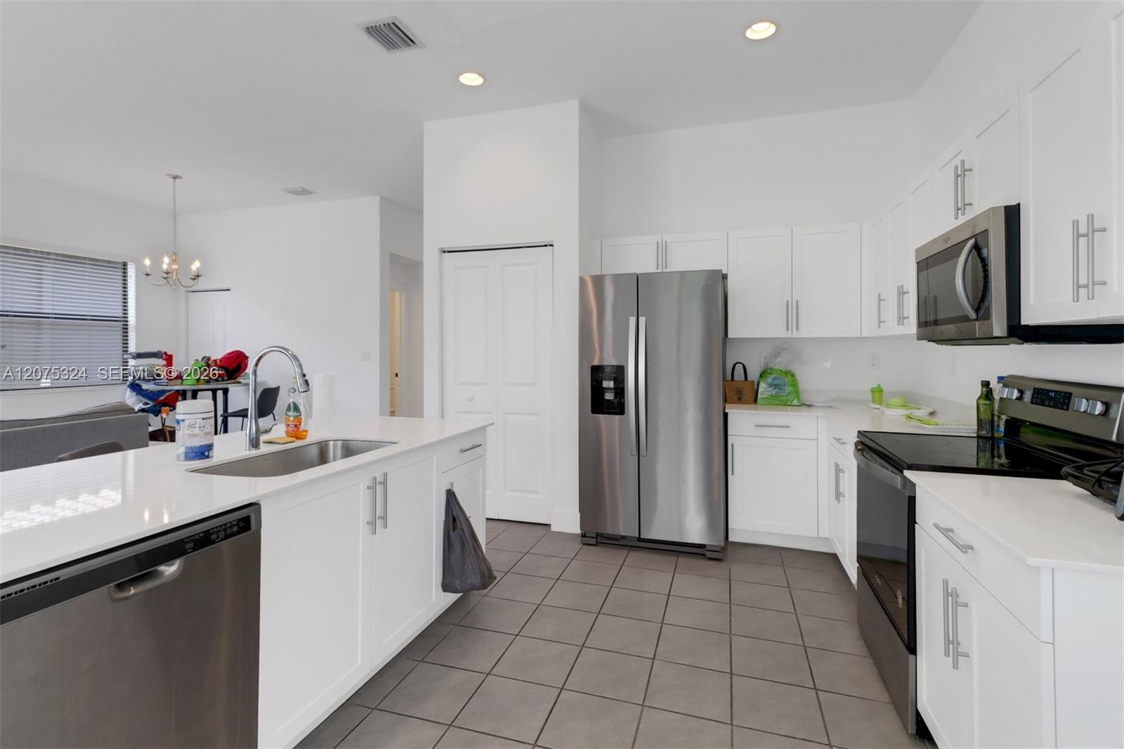 5504 Agostino Way Property Photo 11