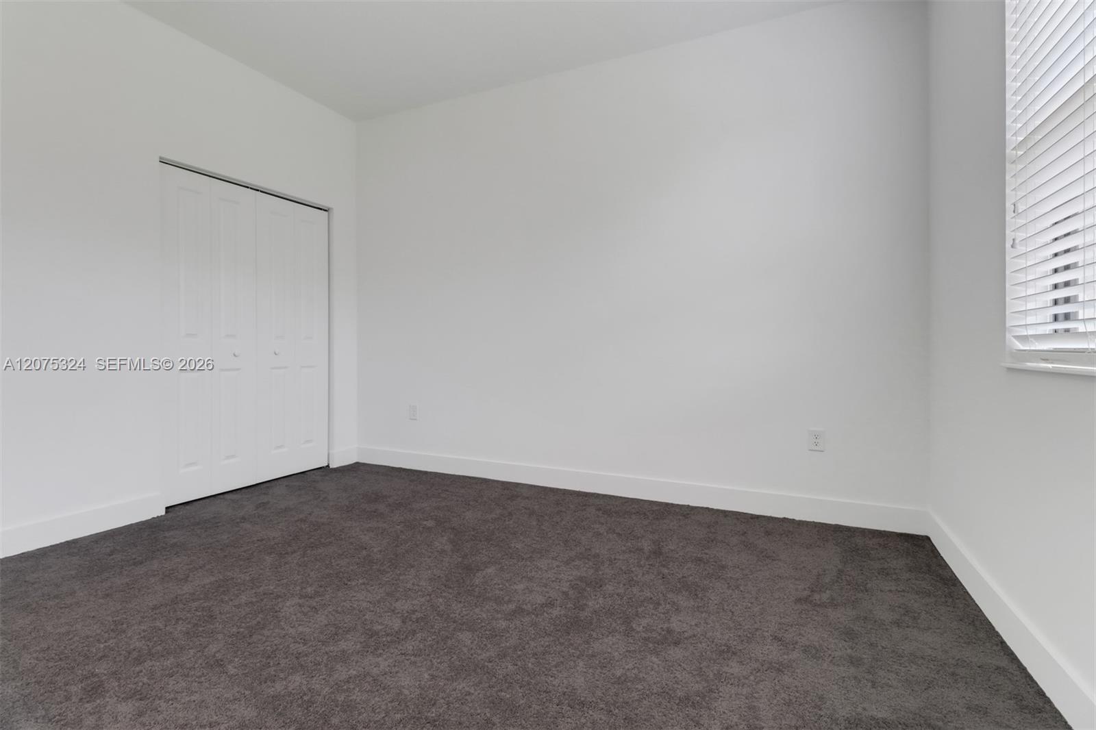 5504 Agostino Way Property Photo 18
