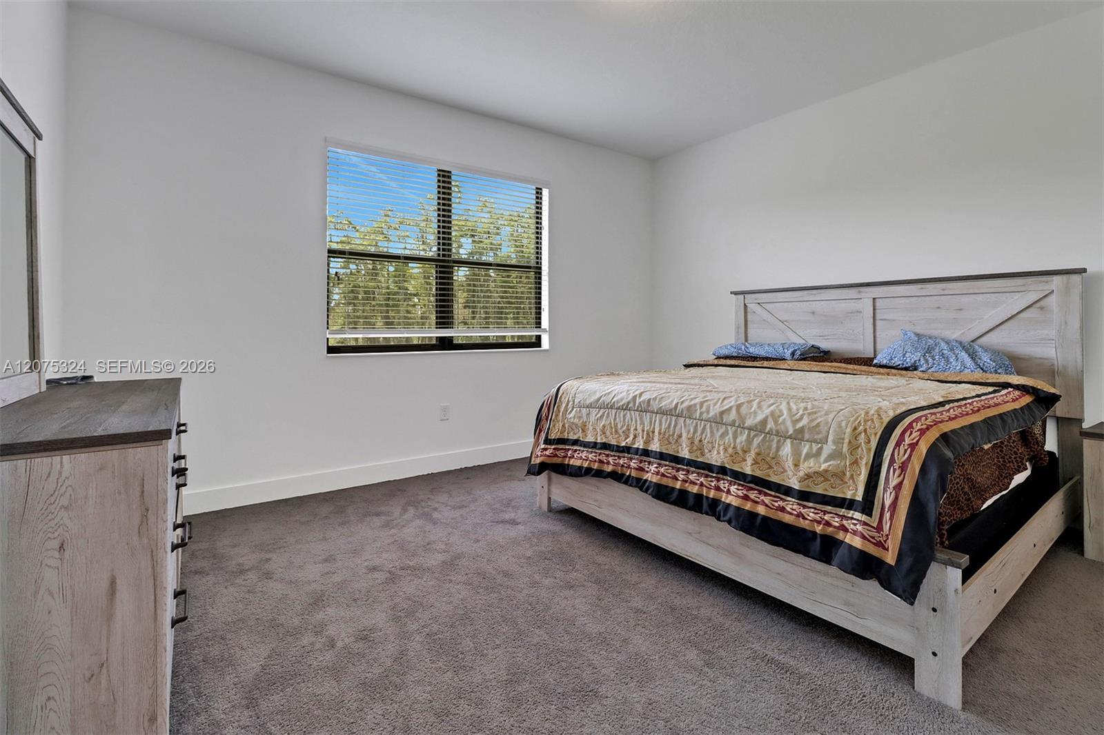 5504 Agostino Way Property Photo 20