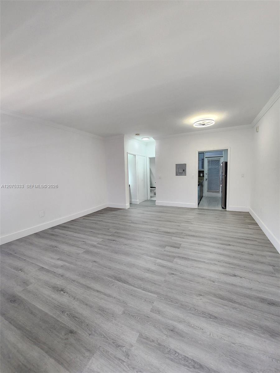 2101 Normandy Drive 206 Property Photo 28