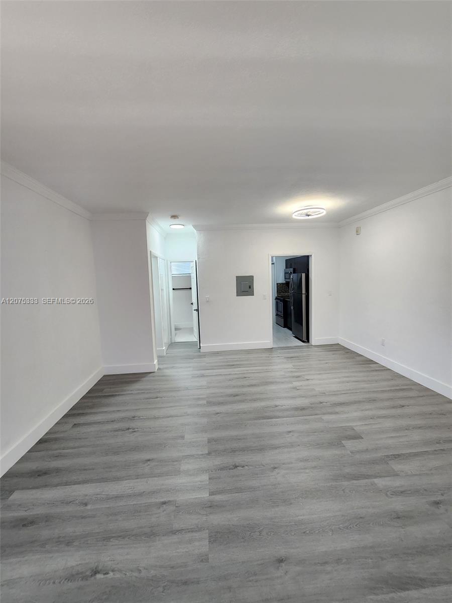 2101 Normandy Drive 206 Property Photo 29