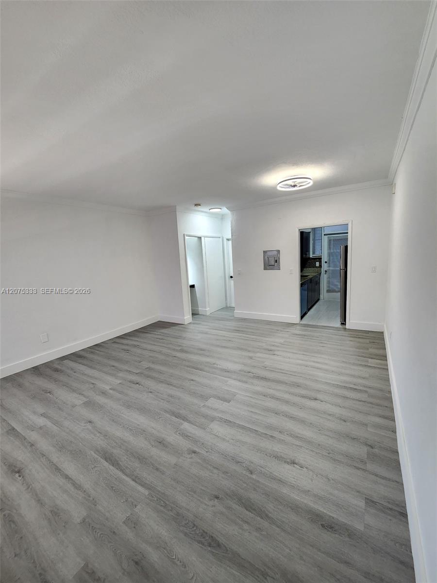 2101 Normandy Drive 206 Property Photo 33