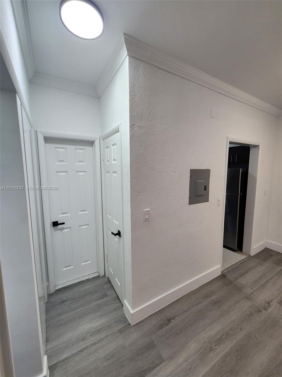 2101 Normandy Drive 206 Property Photo 37