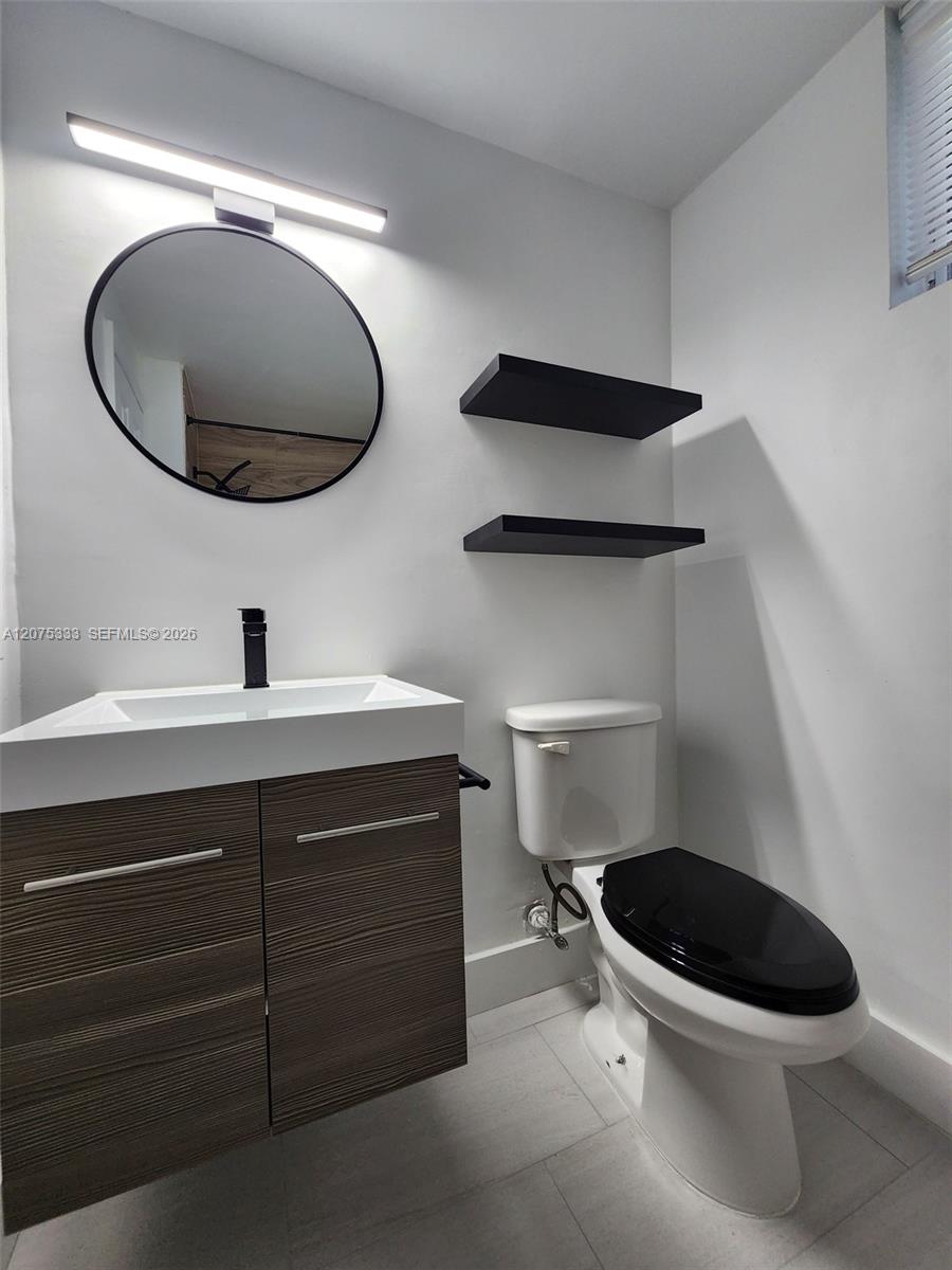 2101 Normandy Drive 206 Property Photo 38