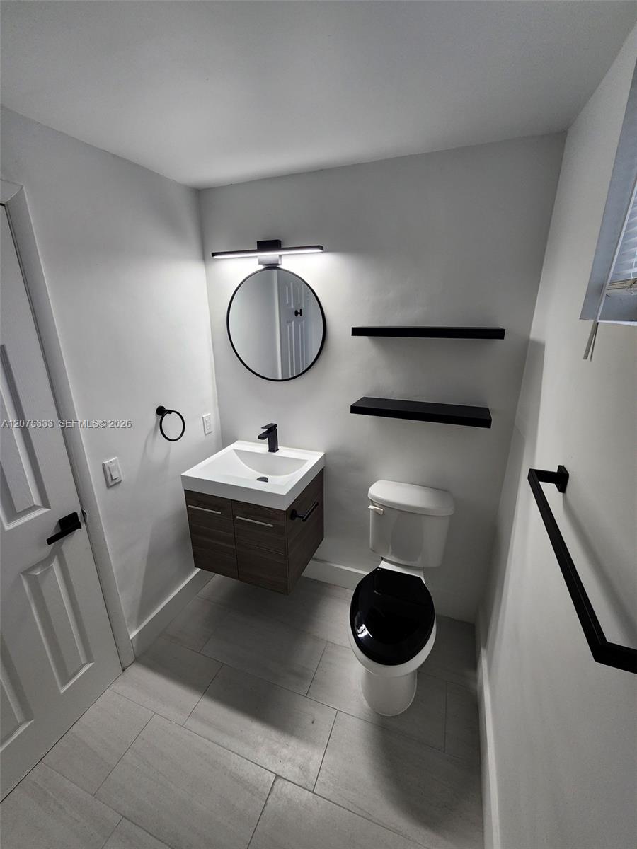 2101 Normandy Drive 206 Property Photo 39