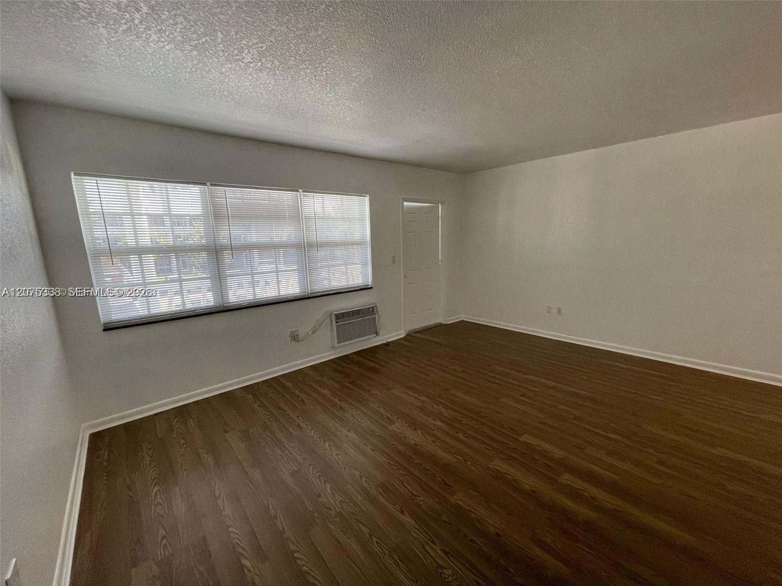 1471 Ne 170th Street 224a Property Photo 4