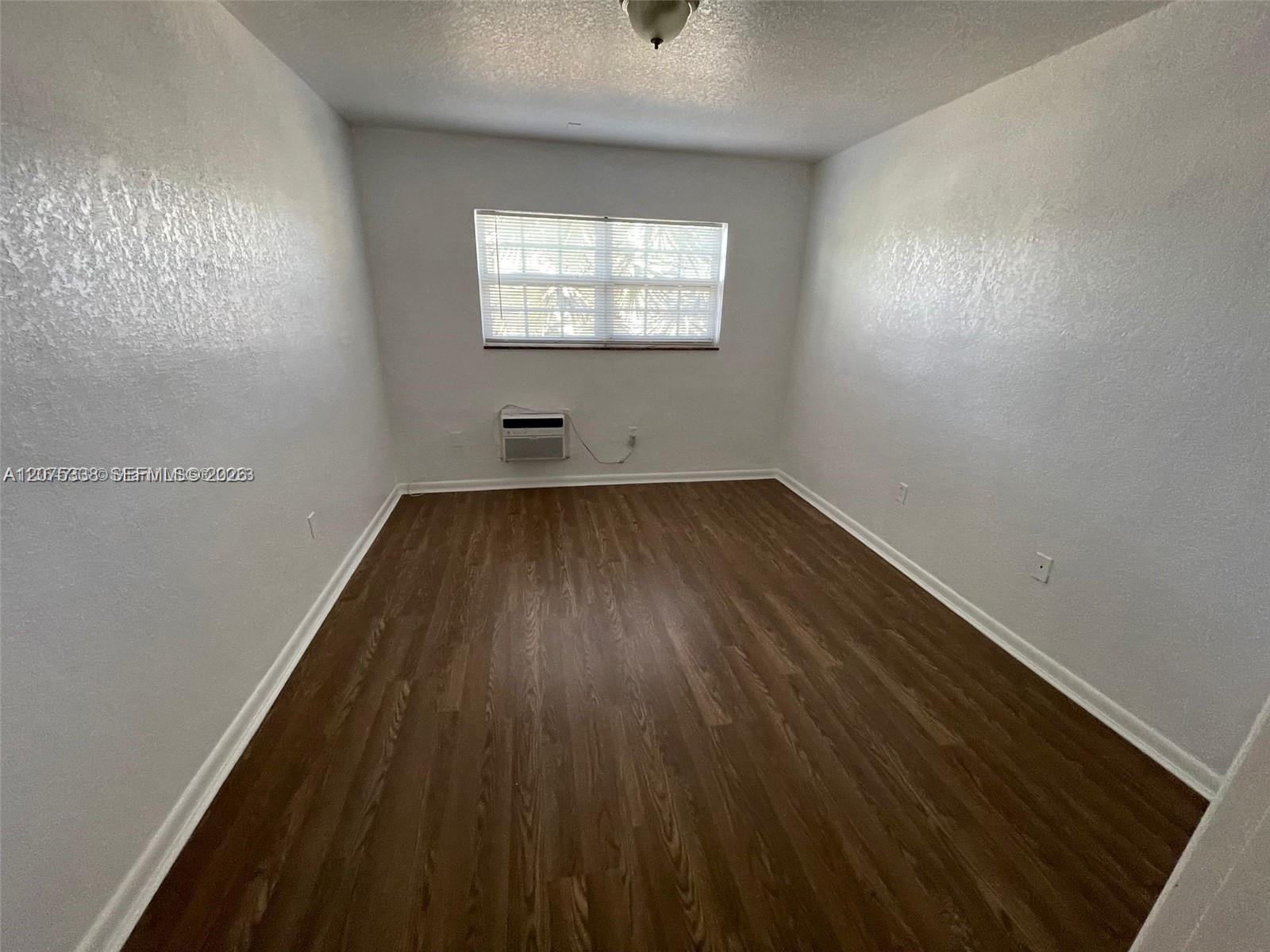 1471 Ne 170th Street 224a Property Photo 5