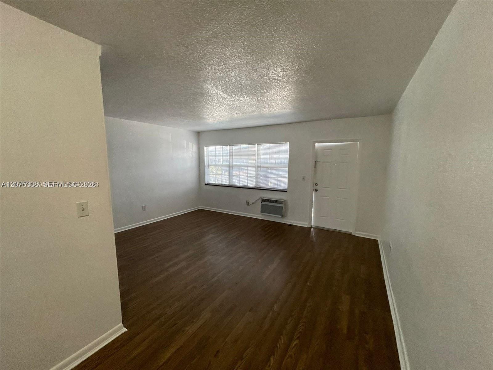 1471 Ne 170th Street 224a Property Photo 7