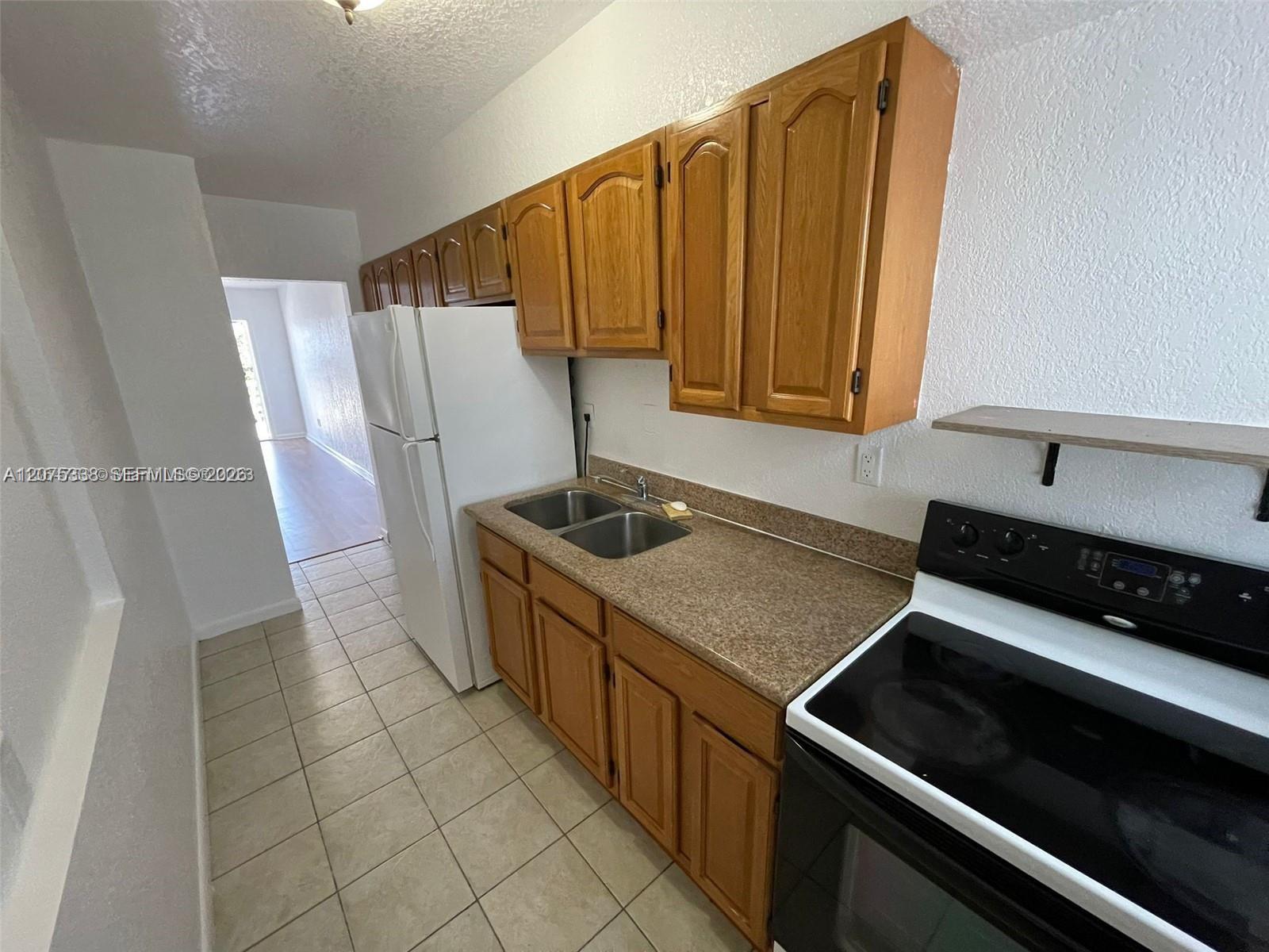 1471 Ne 170th Street 224a Property Photo 8
