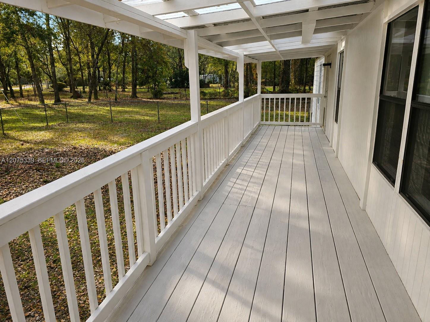 2522 Nw 121st Avenue Property Photo 5