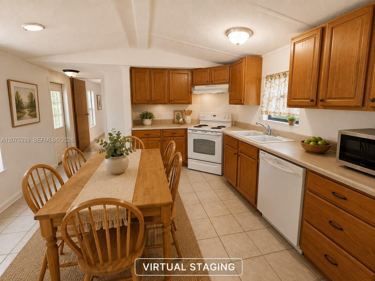 2522 Nw 121st Avenue Property Photo 8