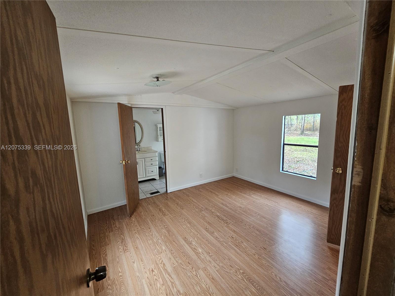 2522 Nw 121st Avenue Property Photo 14