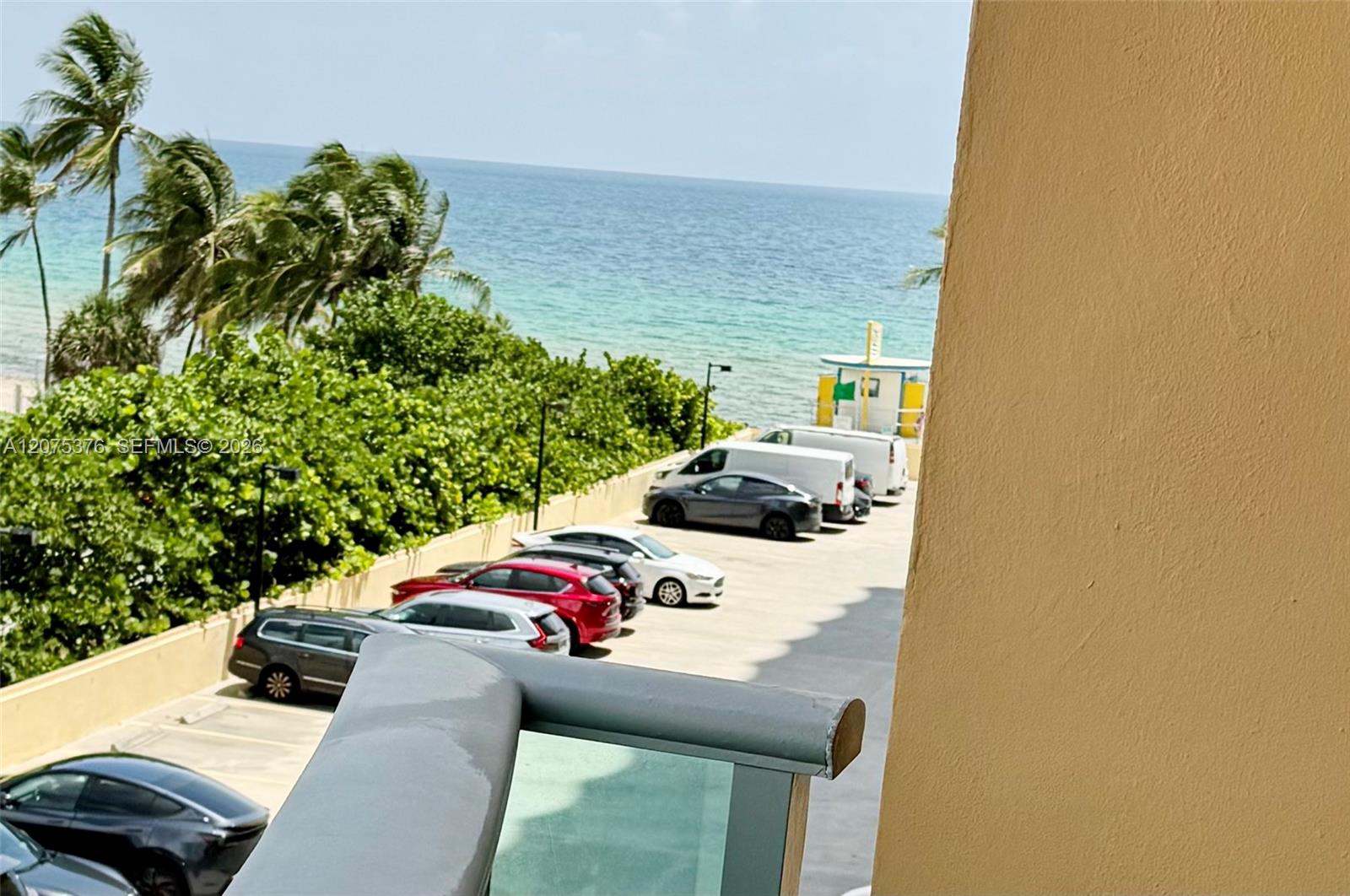 2501 S Ocean Drive 439 Property Photo 1
