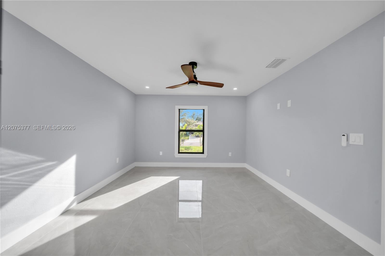 1111 Ne 19th Avenue Property Photo 15