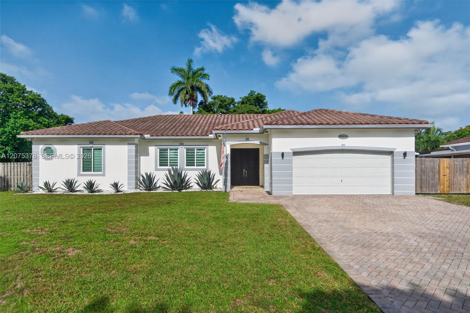 26602 SW 149th Court