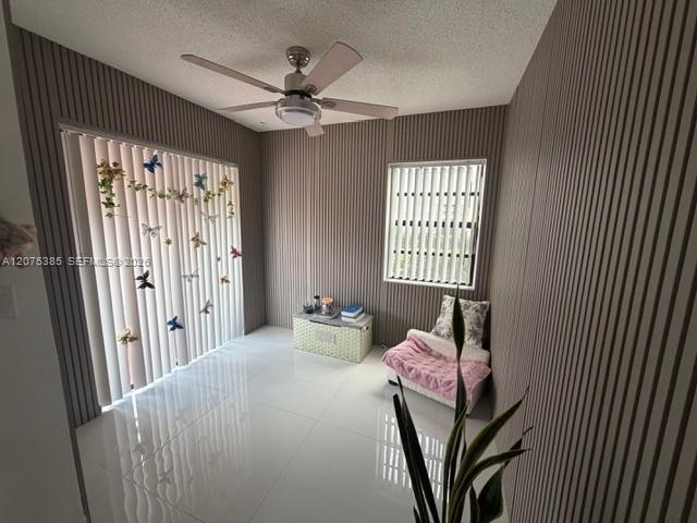 201 Freedom Court 201 Property Photo 1