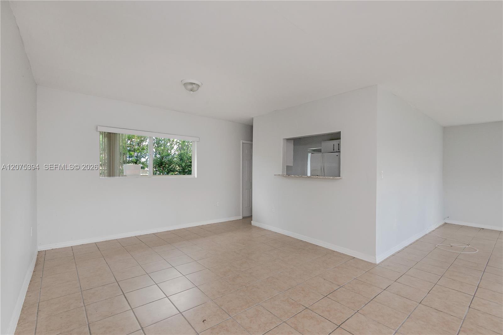 756 Nw 5 Street Property Photo 7