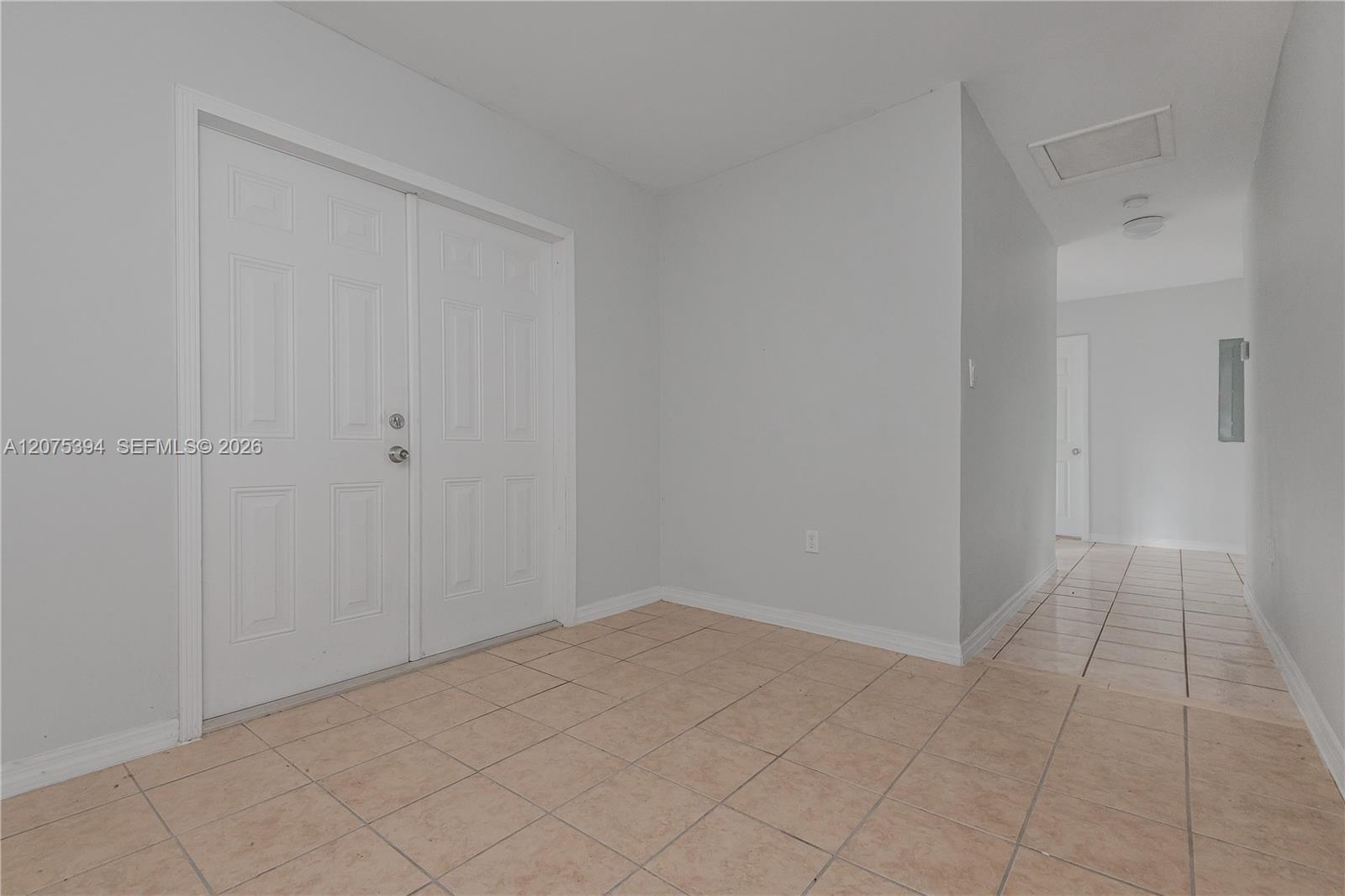 756 Nw 5 Street Property Photo 14