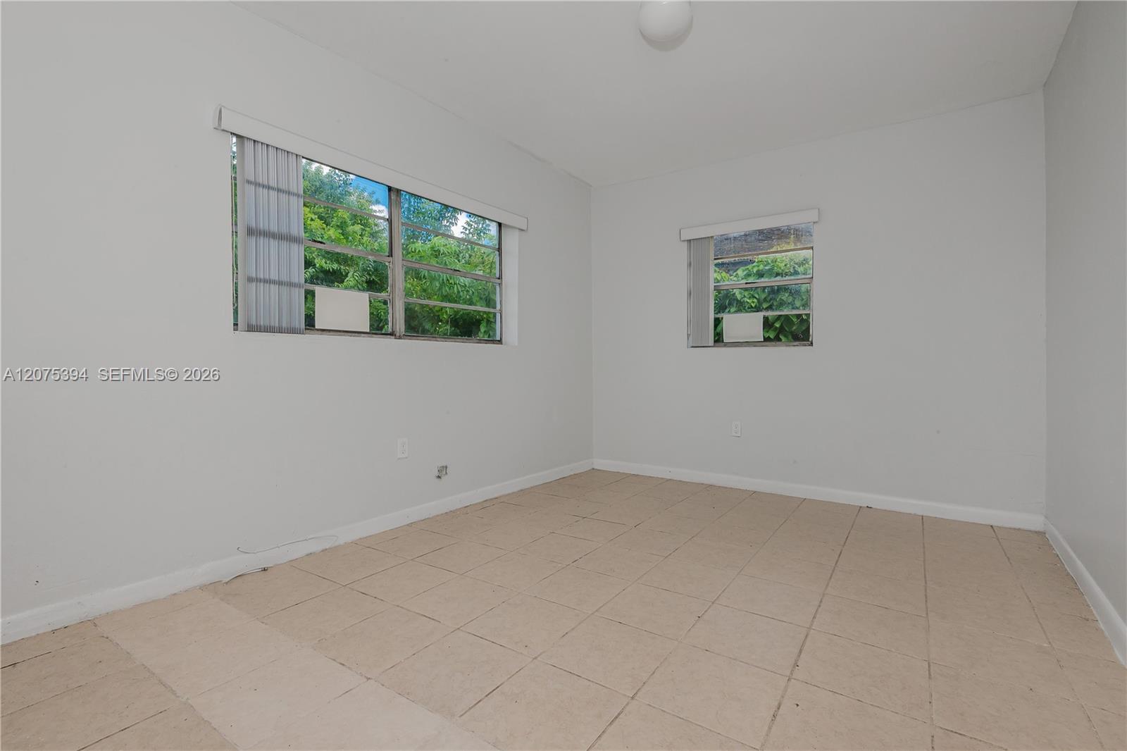 756 Nw 5 Street Property Photo 22