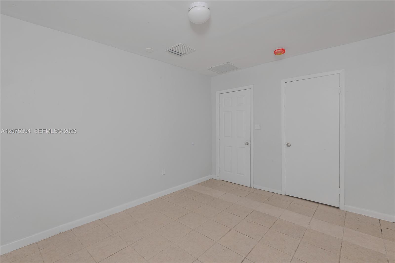 756 Nw 5 Street Property Photo 23