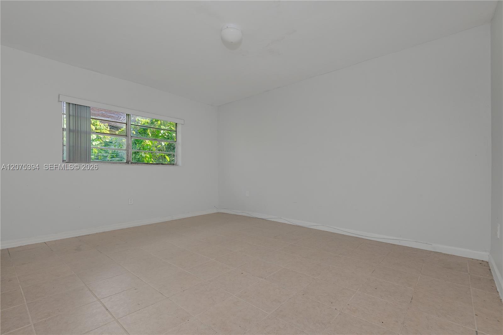 756 Nw 5 Street Property Photo 24