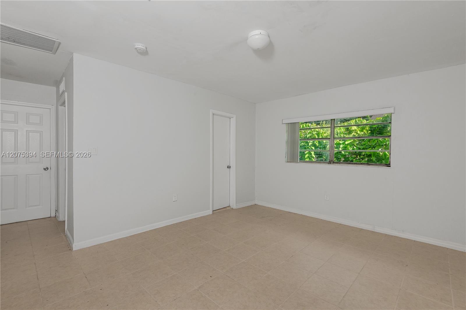 756 Nw 5 Street Property Photo 25