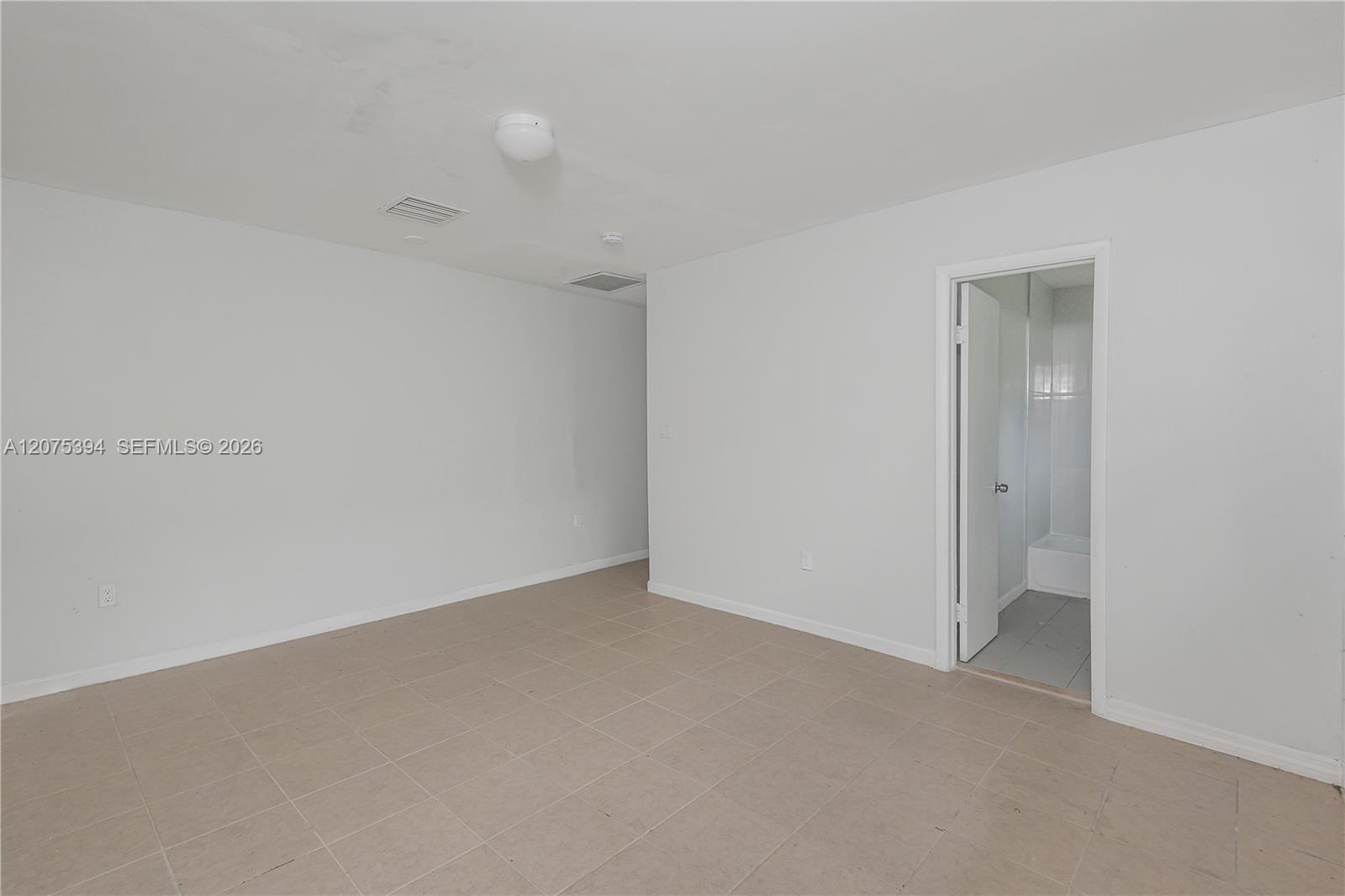 756 Nw 5 Street Property Photo 26