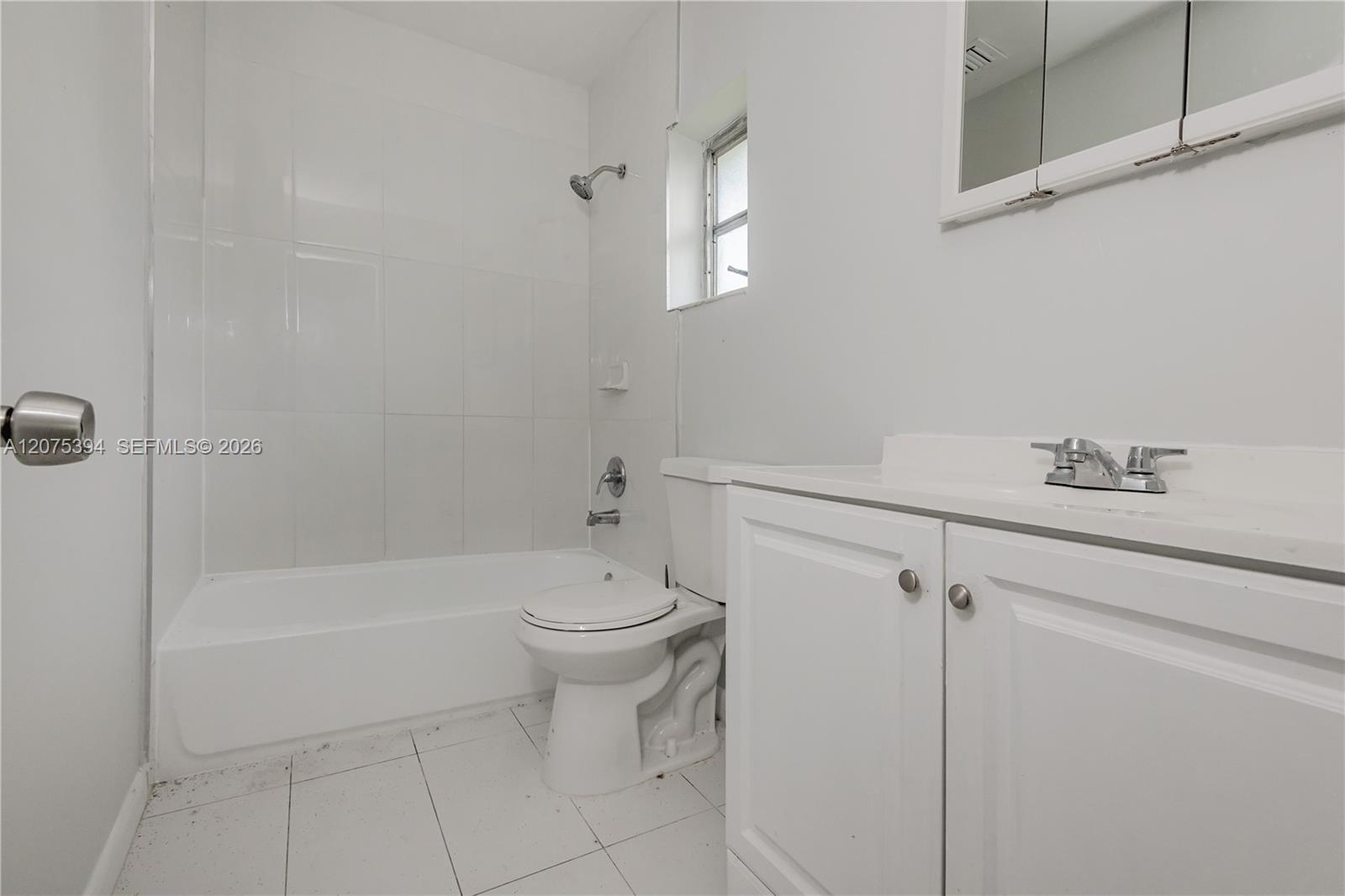 756 Nw 5 Street Property Photo 27