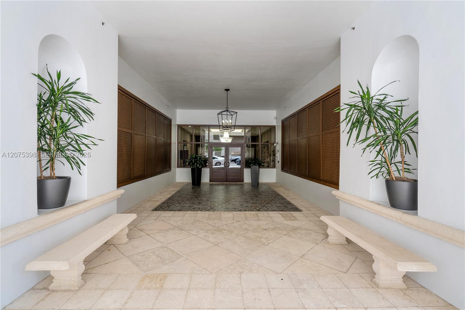 357 Almeria Avenue 1105 Property Photo 3