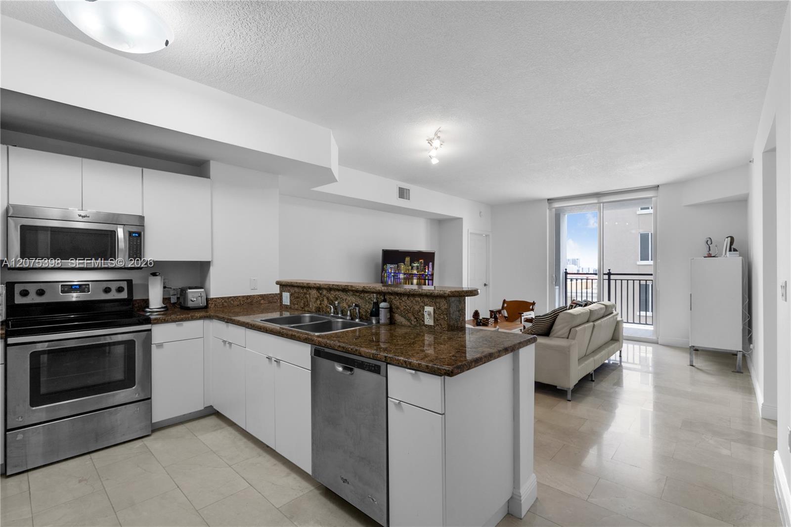 357 Almeria Avenue 1105 Property Photo 4