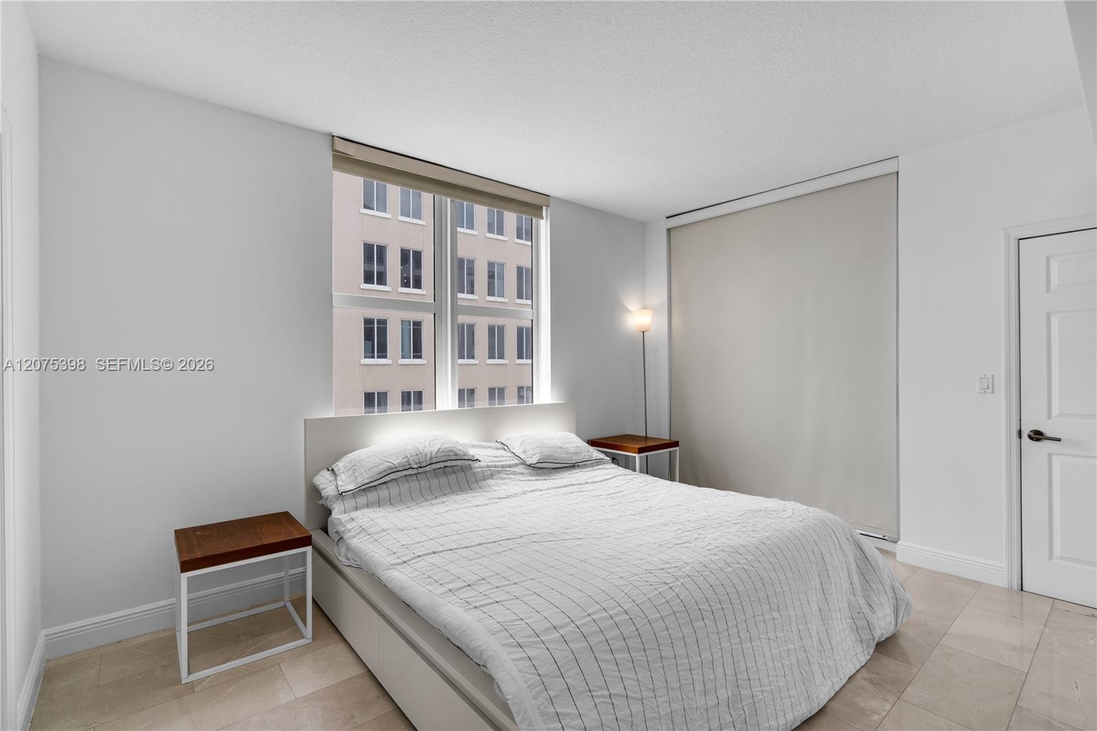 357 Almeria Avenue 1105 Property Photo 12
