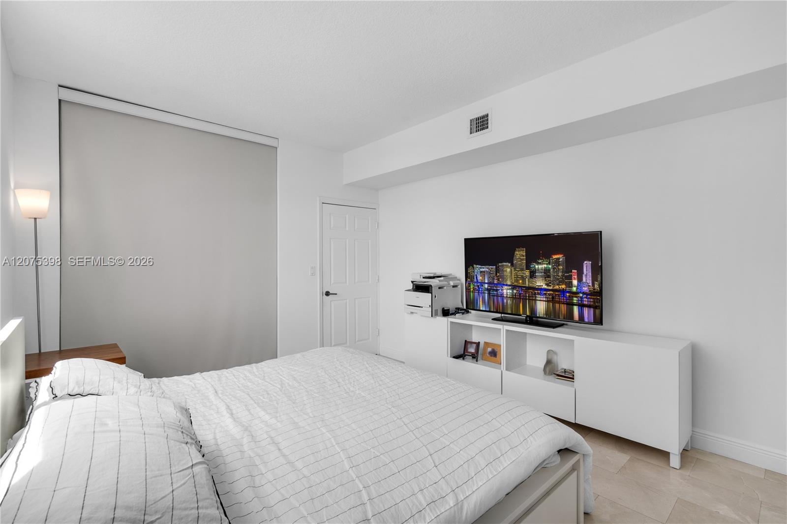357 Almeria Avenue 1105 Property Photo 13