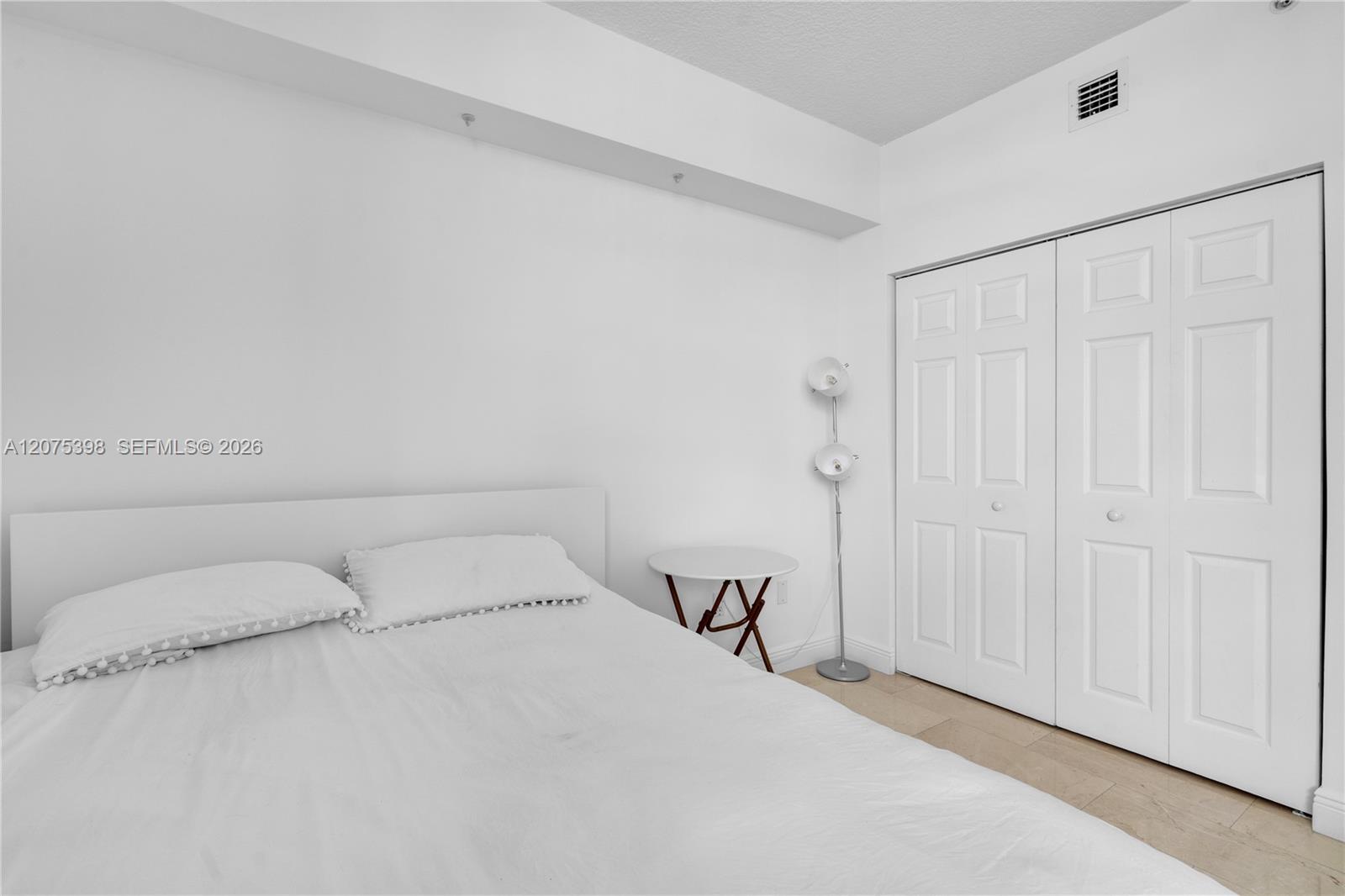 357 Almeria Avenue 1105 Property Photo 19