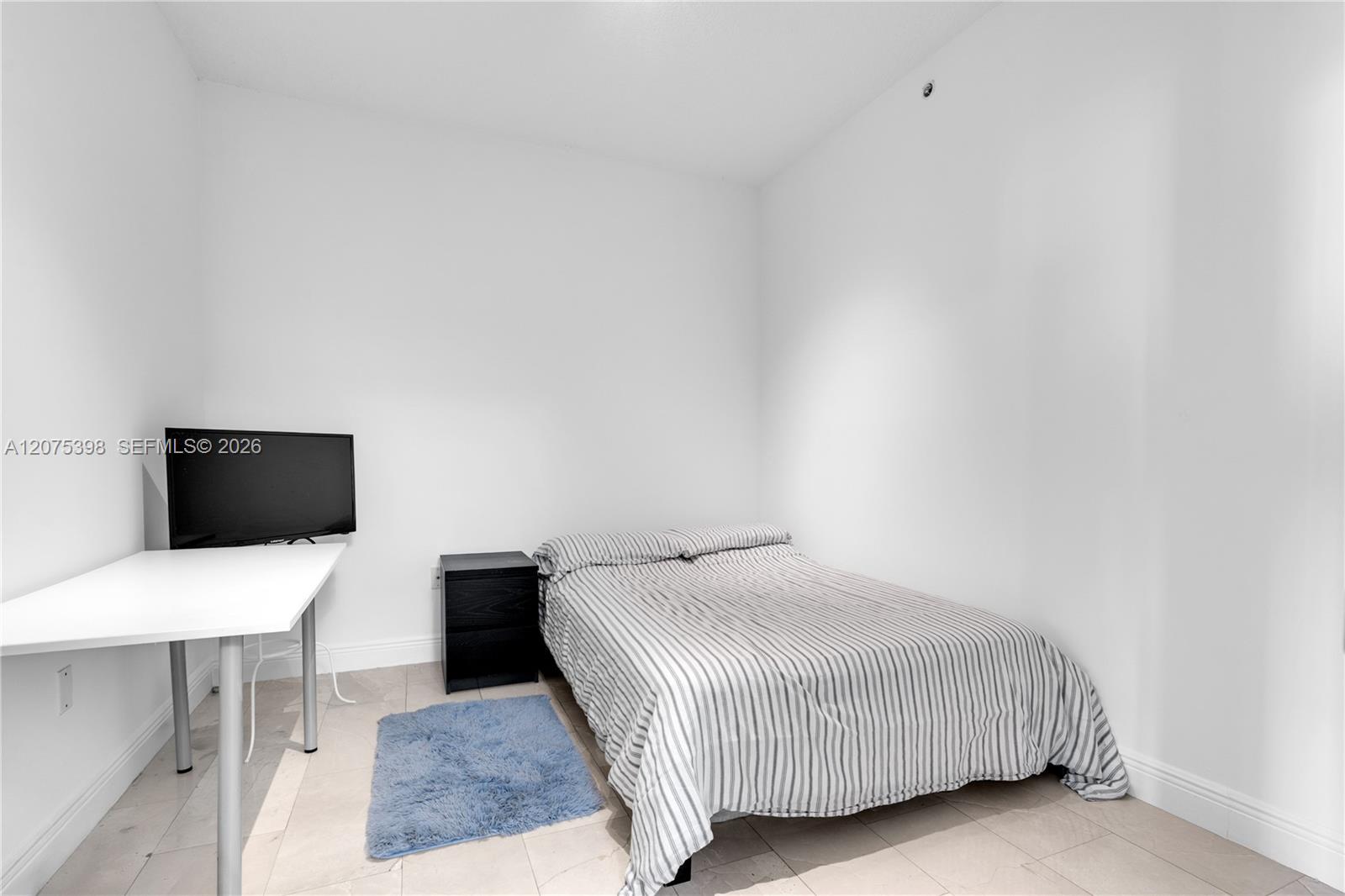 357 Almeria Avenue 1105 Property Photo 21