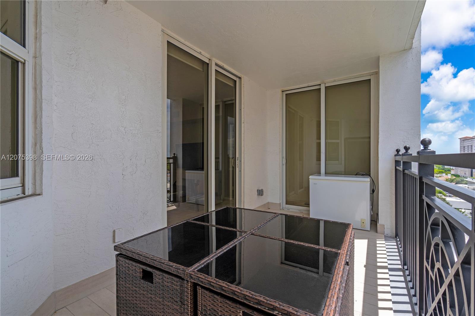 357 Almeria Avenue 1105 Property Photo 25