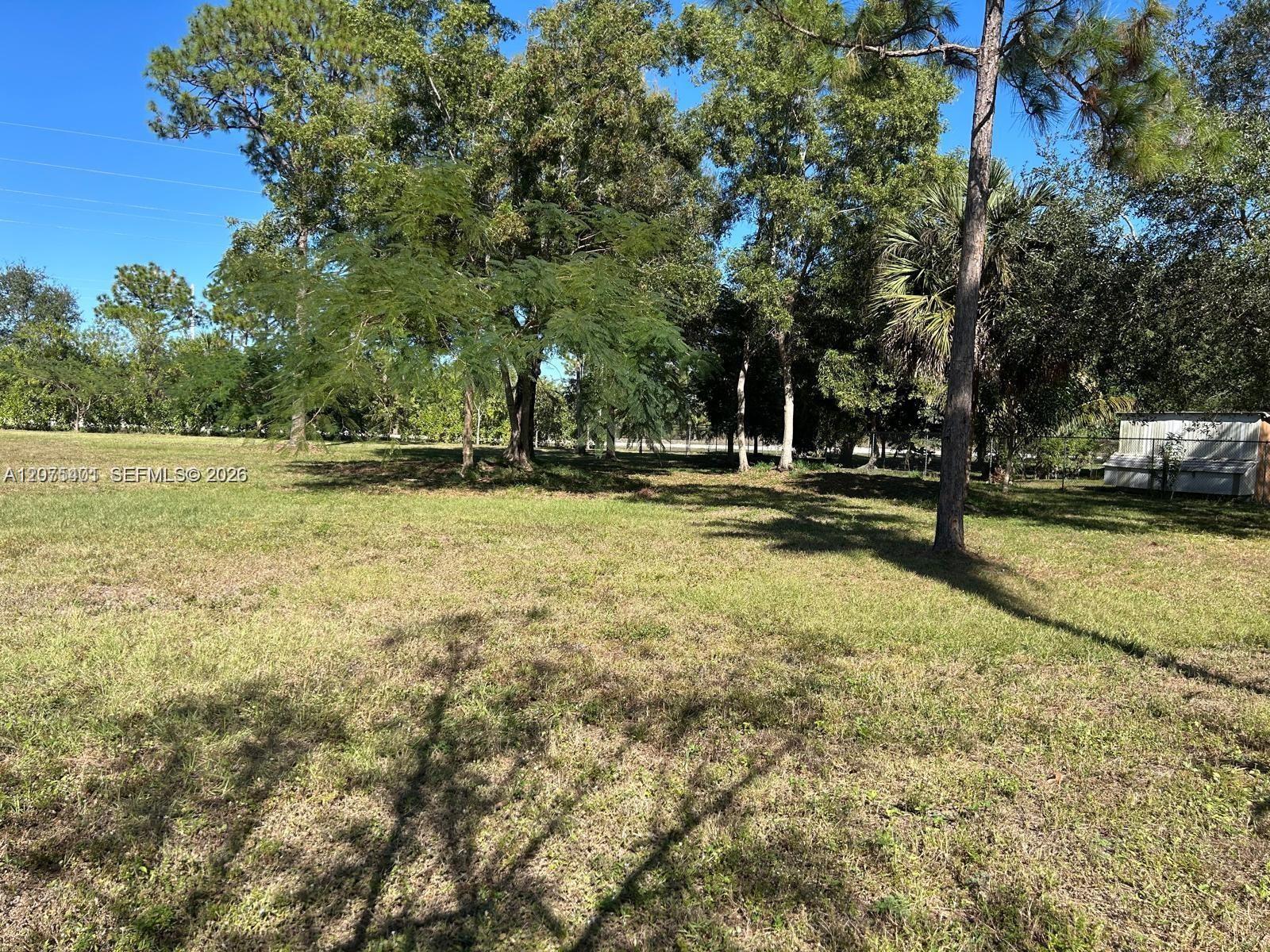 17924 50th Street Property Photo 8