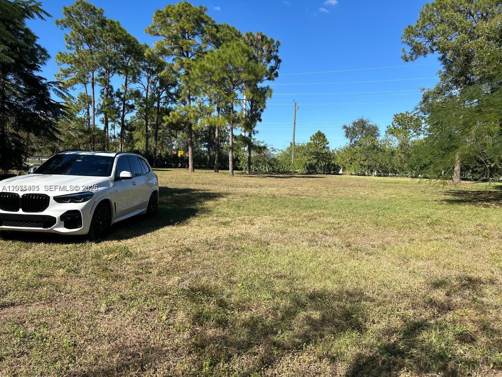 17924 50th Street Property Photo 10