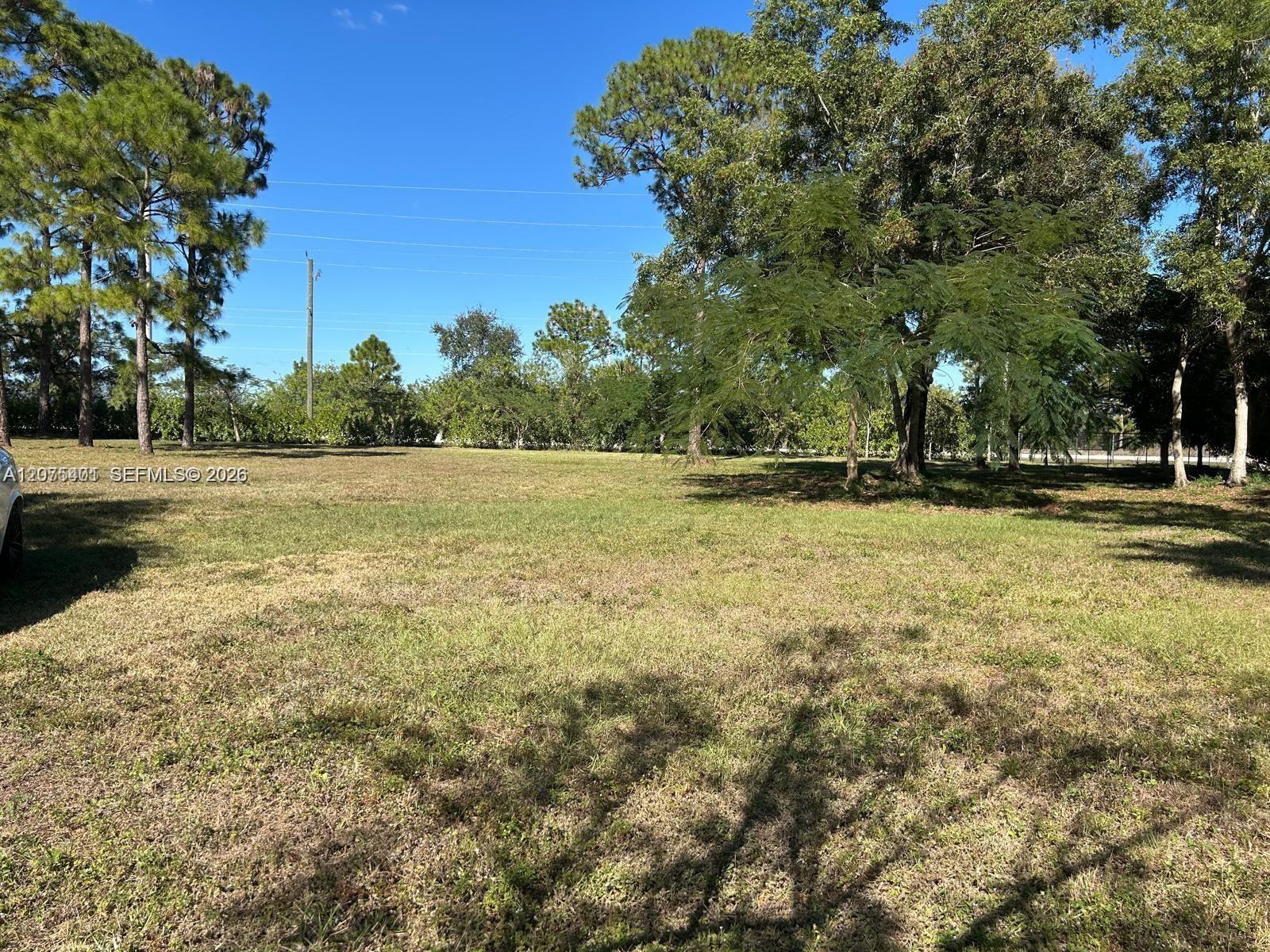 17924 50th Street Property Photo 14