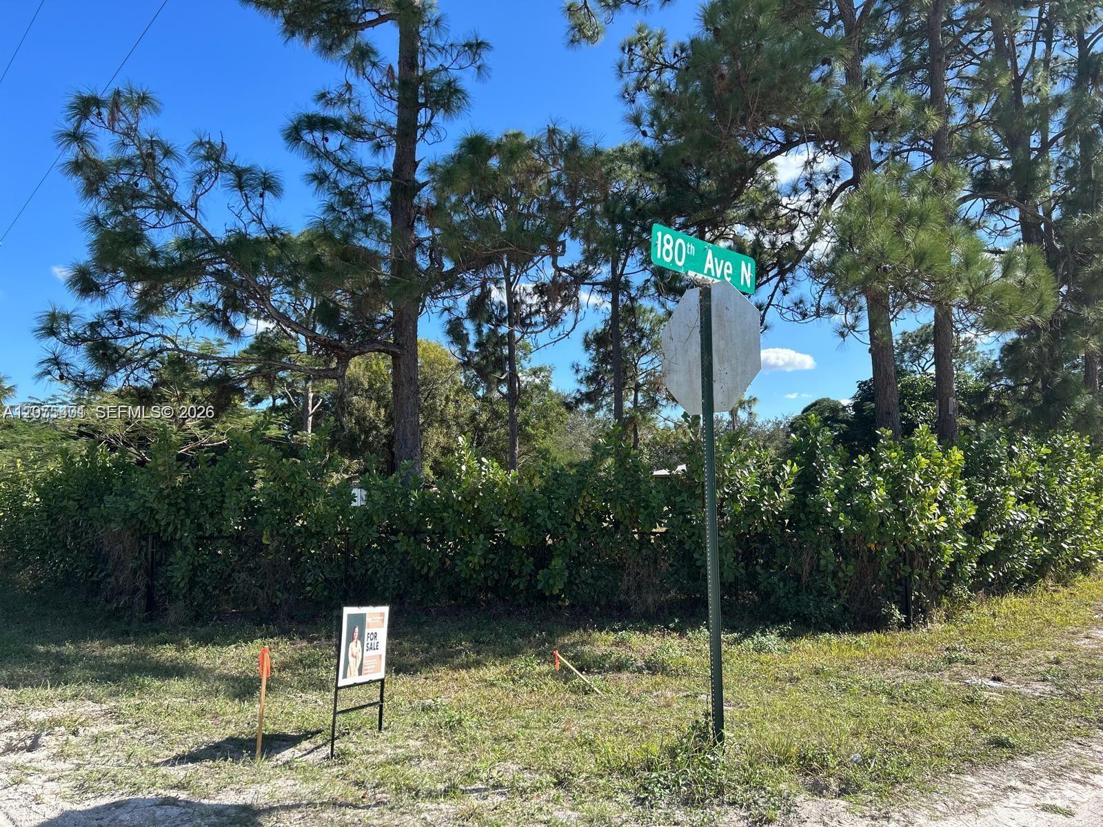 17924 50th Street Property Photo 19