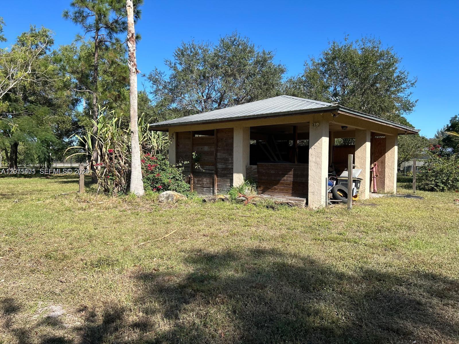 17924 50th Street Property Photo 20