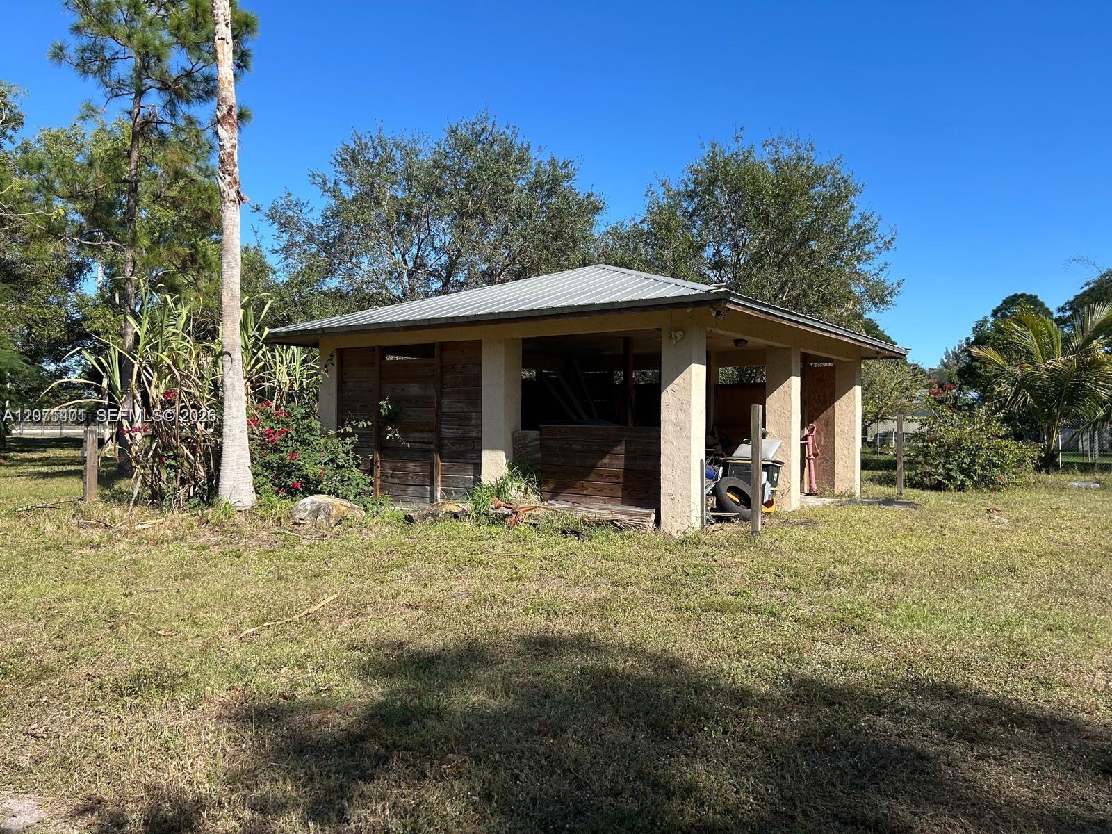17924 50th Street Property Photo 21
