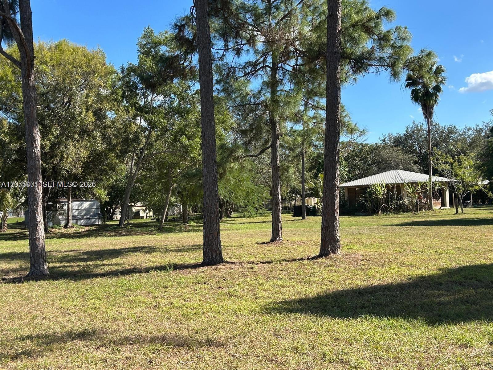 17924 50th Street Property Photo 22