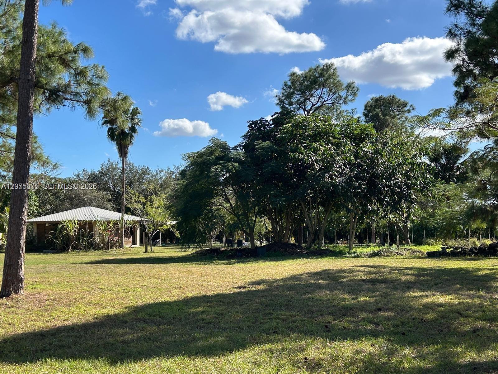 17924 50th Street Property Photo 23