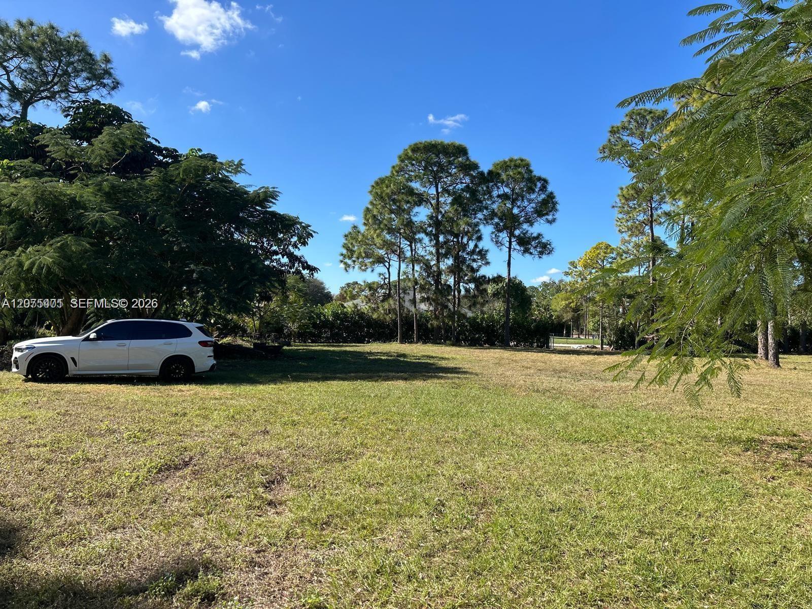 17924 50th Street Property Photo 25