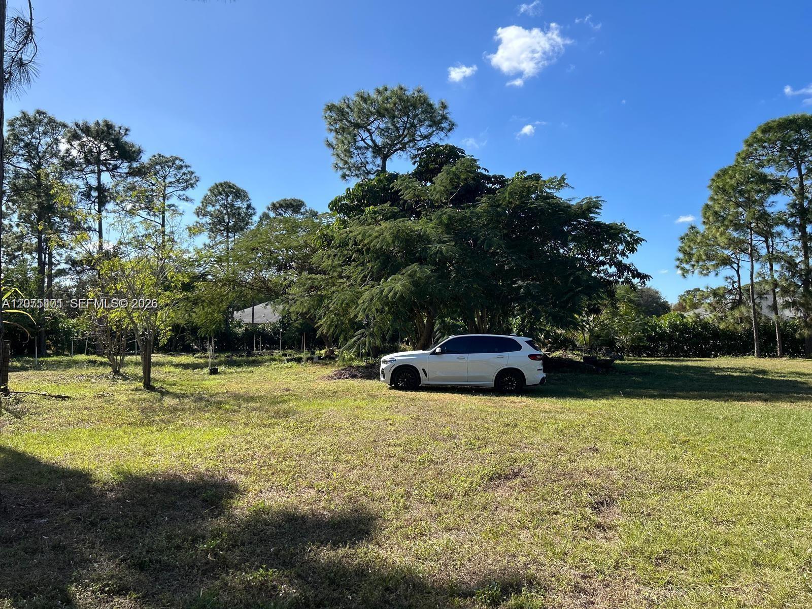 17924 50th Street Property Photo 26